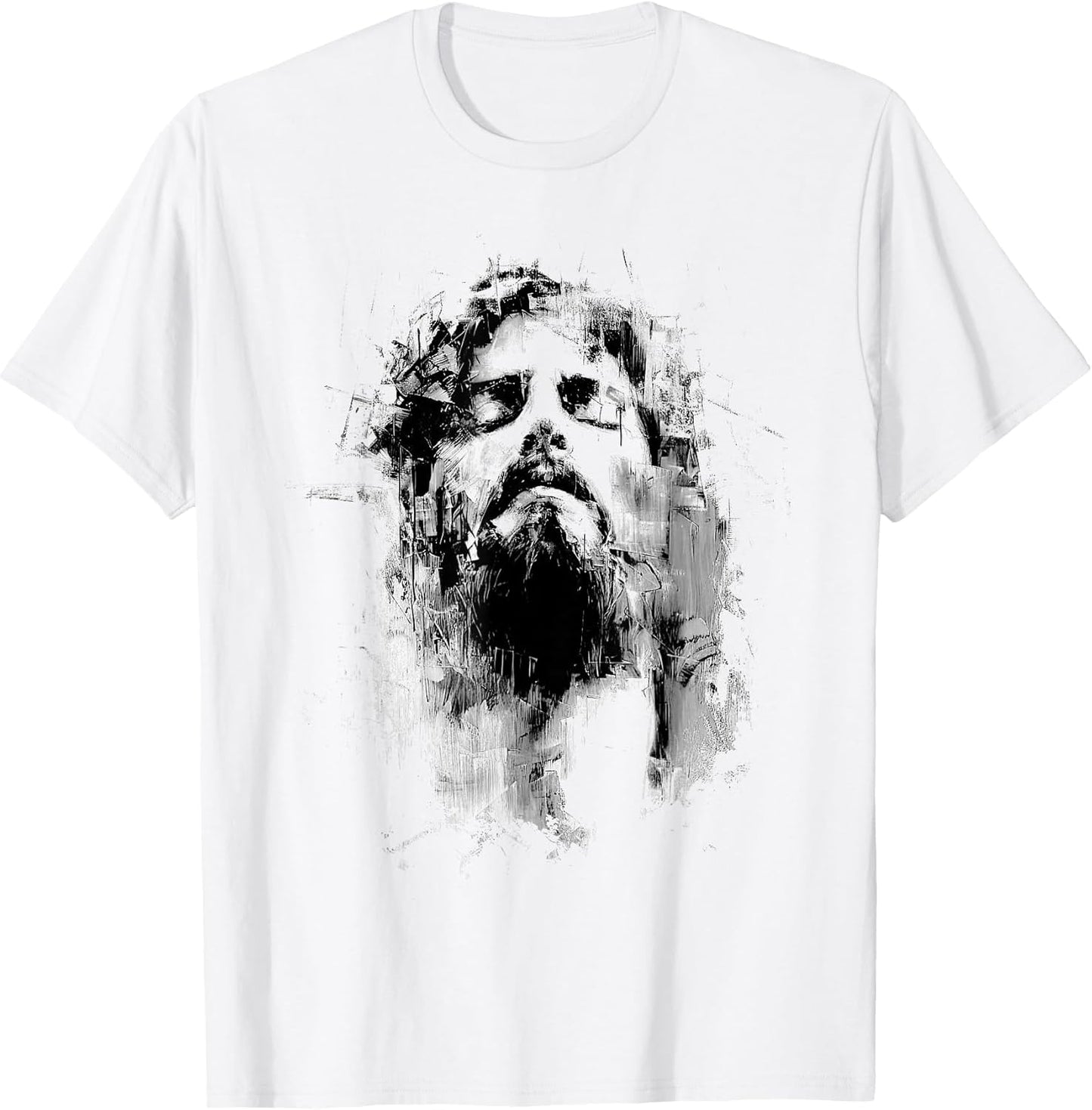 Jesus Christ Christian Faith