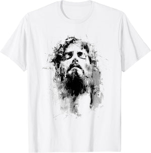 Jesus Christ Christian Faith