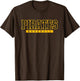 Pittsburg Pirates Baseball