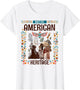 Indigenous Peoples Culture Themed Ideas Kids Native American