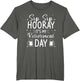 Sip Sip Hooray It's My Retirement Day