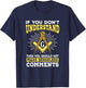 Freemason Quotes Masonry Masonic Freemasons Freemasonry