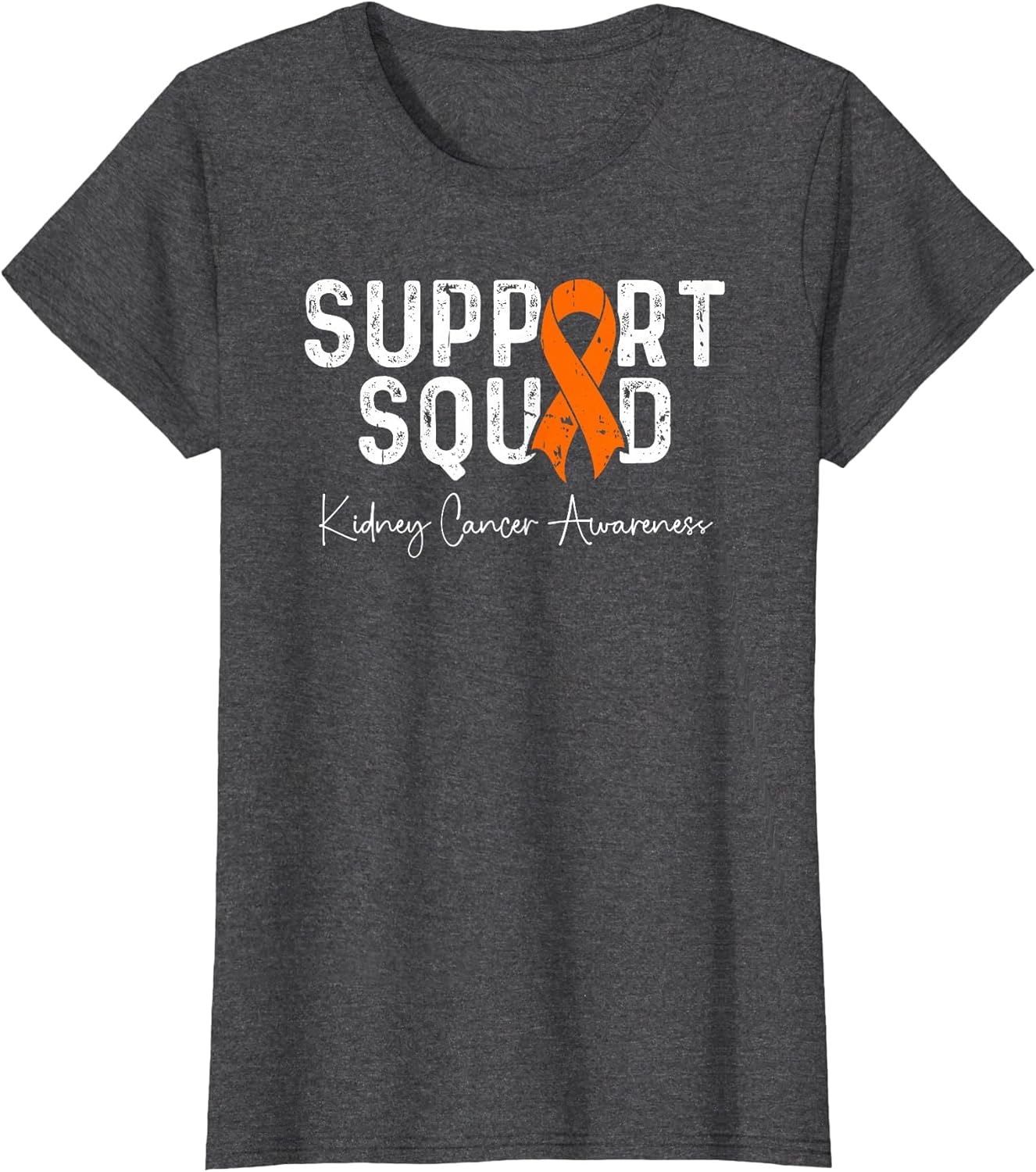 Kidney Cancer Support Squad Kidney Disease
