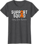 Kidney Cancer Support Squad Kidney Disease