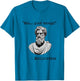 Funny Story Meme Good Enough | Philosopher Mediocrates