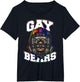 Gay Bears