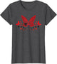 Albanian Albania Albanian Flag Butterflies