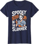 Correctional Nurse Halloween Spooky Nursing Trick Or Treat