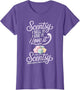Scentsy I Sell It I Use It I Love It I Am Scentsy Funny