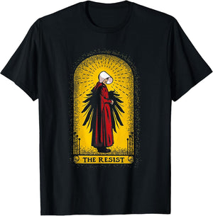The Resist