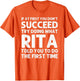 Rita Name Personalized Birthday Funny Christmas Joke