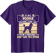 If My Poodle Doesn't Like You Dog Owner Pug
