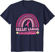 Breast Cancer Awareness Support & Men
