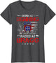 Born at Ft Benning Raised Fort Bragg 82nd Airborne Division