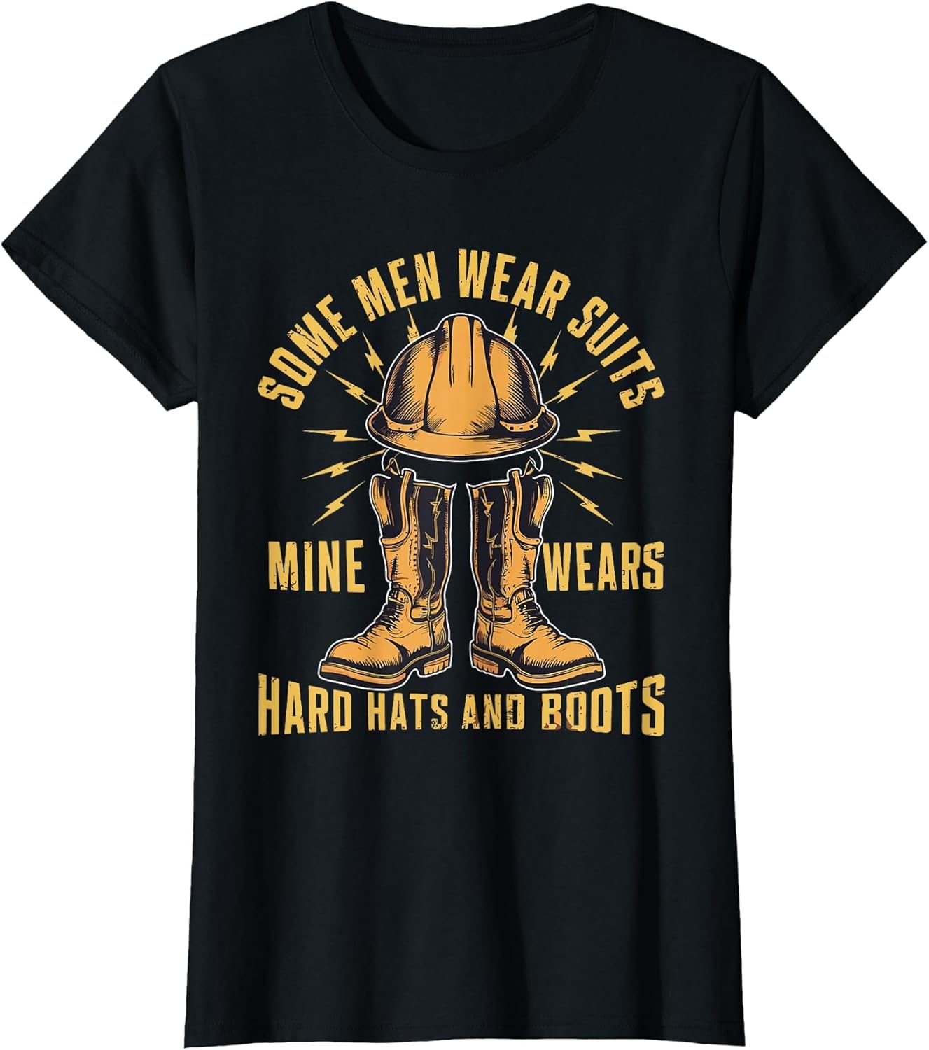 Oilfield Wife Oil Rig Worker Well Driller Drilling Drillers
