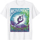 Movement is Medicine Exercise Therapy Sports Medicine