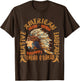 Tohono O'Odham Nation Native American Tribe