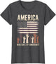 America was Built by Immigrants Diversity Immigration Rights