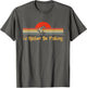 Fishing Apparel - Fishing