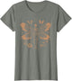 Fairy Grunge Fairycore Aesthetic Butterfly Skeleton Gothic