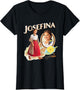 American Girl - Josefina Montoya 1824