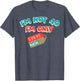 Cute Unique I'm Not 40 I'm Only 39.95 Plus Tax Gift