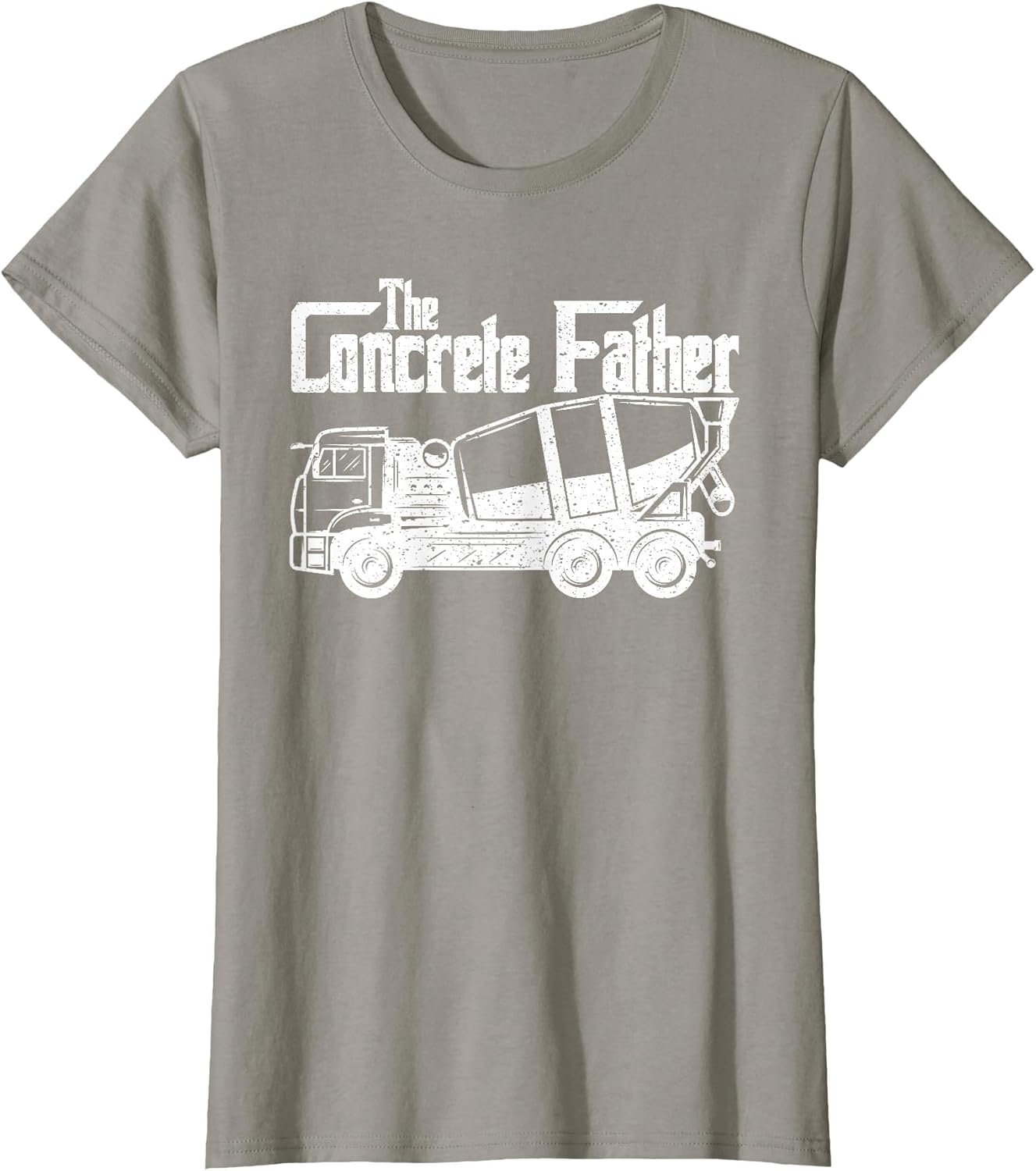 Concrete Finisher The Concrete Father Constructions Workers
