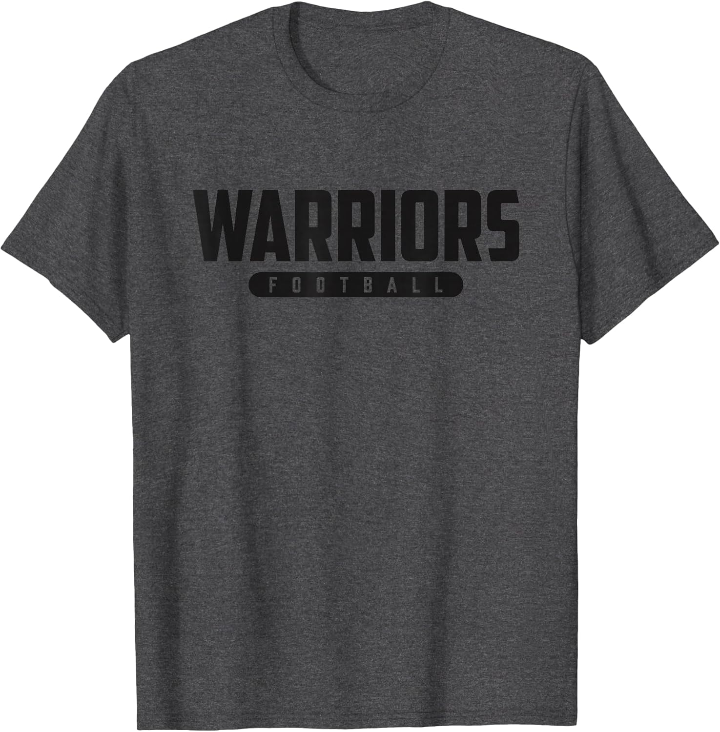 Westside Warriors Football