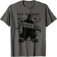 Jack The Ripper Original Lady Killer Classic True Crime