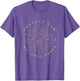 Protect Our National Parks Hiking Camping Outdoors Shirt