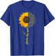 Sunflower Hands ASL Teacher Deaf People ASL Interpreter