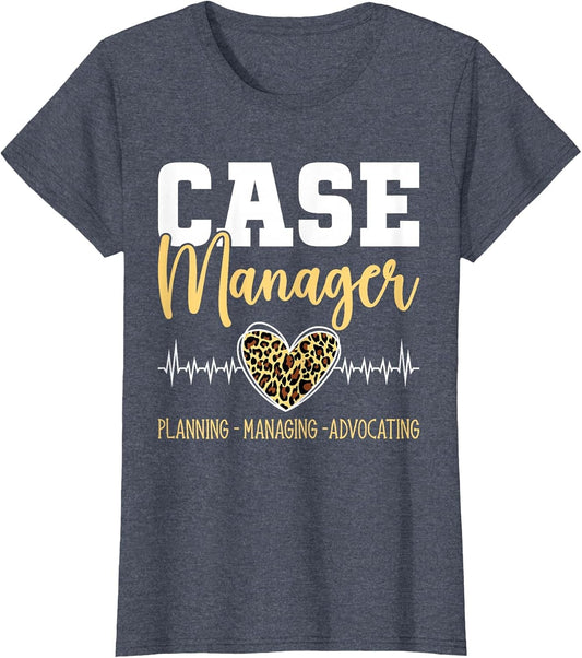 Case Management Nurse Case Manager