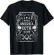 Make America Goth Again Gothic Witchcraft