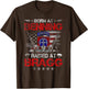 Born at Ft Benning Raised Fort Bragg 82nd Airborne Division