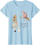 Alice Adventures Wonderland Retro Childrens Vintage Book Day