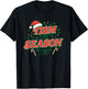 TISM The Season Neurospicy Or Nice