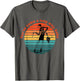 You've Come A Long Way Baby Vintage Retro Design