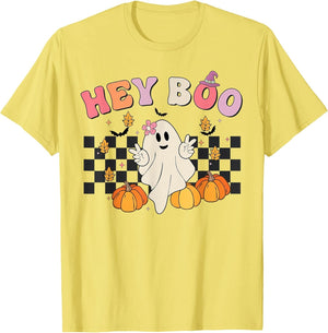 Fall Pumpkin