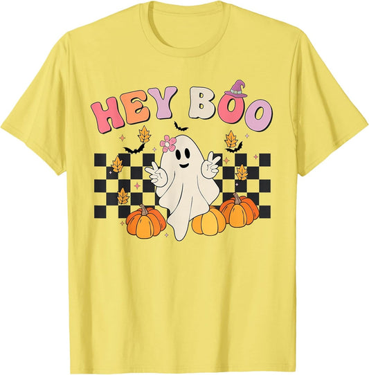 Fall Pumpkin