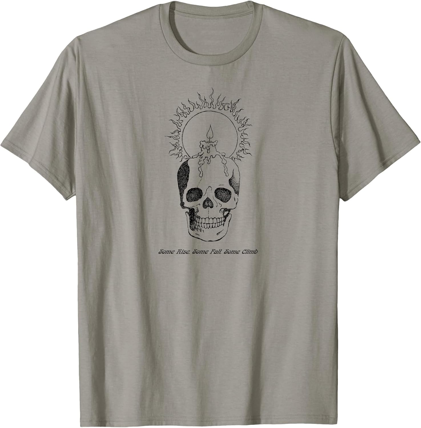 Grateful Dead Ice Nine Lyrics Move Me Brightly
