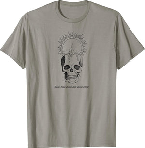 Grateful Dead Ice Nine Lyrics Move Me Brightly