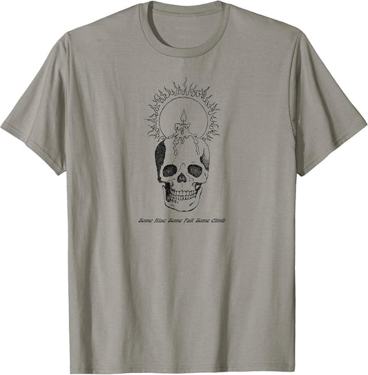 Grateful Dead Ice Nine Lyrics Move Me Brightly