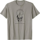Grateful Dead Ice Nine Lyrics Move Me Brightly