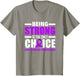 Strong Sarcoidosis Warrior Sarcoidosis Awareness