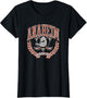 Anaheim Ducks Vintage Victory Black Licensed