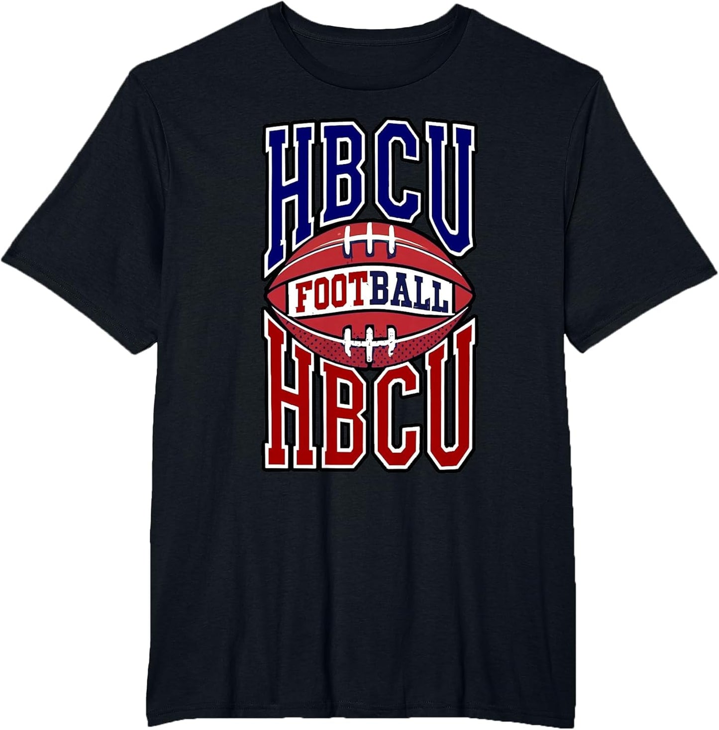 HBCU Football Historically Black Colleges & Universities