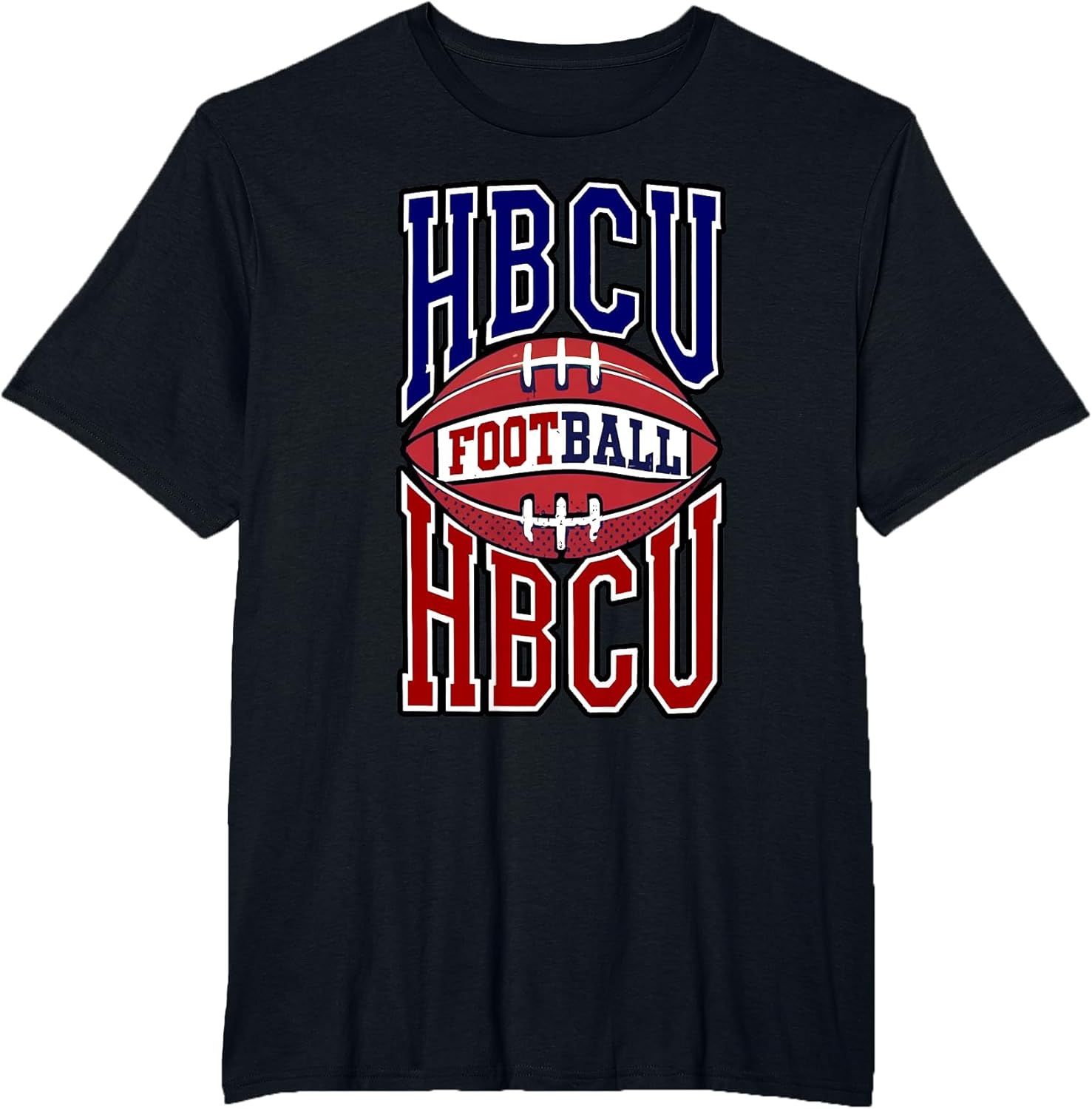 HBCU Football Historically Black Colleges & Universities