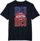 HBCU Football Historically Black Colleges & Universities