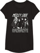 Mötley Crüe Santa Monica