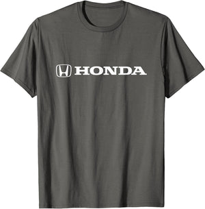 Honda NSX Legendary Red Sports Car